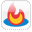 FeedBurner