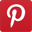 Follow Me on Pinterest