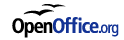 Open Office