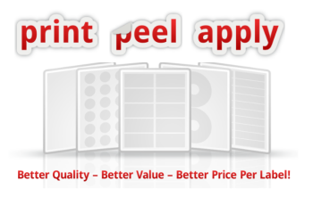 printpeelapplysmall
