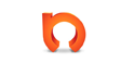 Adobe Illustrator logo