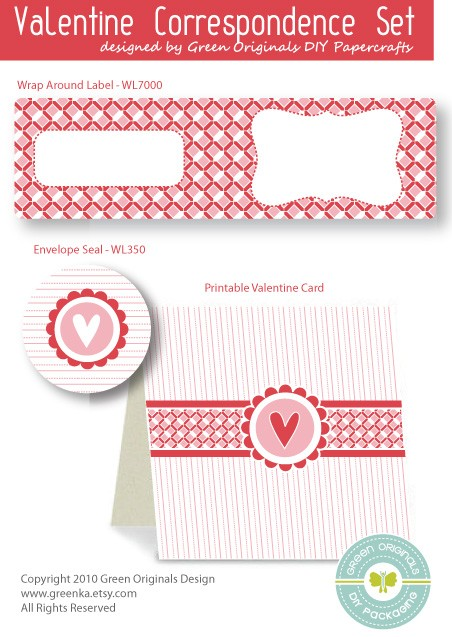 Label Paper, Valentine Pink Label, pink price tag, love, text, rectangle  png