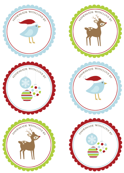 http://blog.worldlabel.com/2010/christmas-labels-for-free-by-ink-tree-press.html