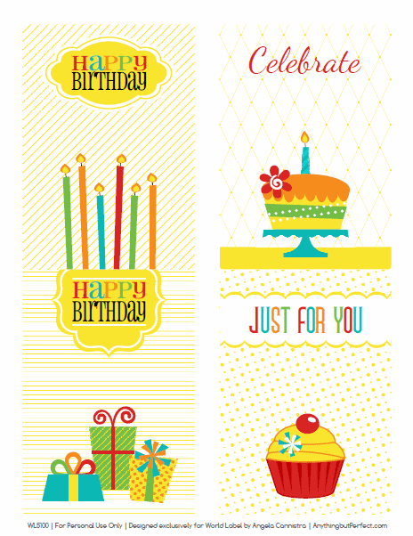 retro-happy-birthday-printable-labels-set-worldlabel-blog