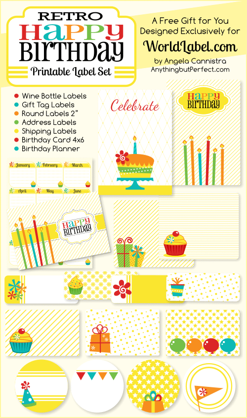 Happy birthday boss printable cards software: Create high resolution happy  birthday cards, Application creates rich quality birthday tag, Happy birthday card  tool.