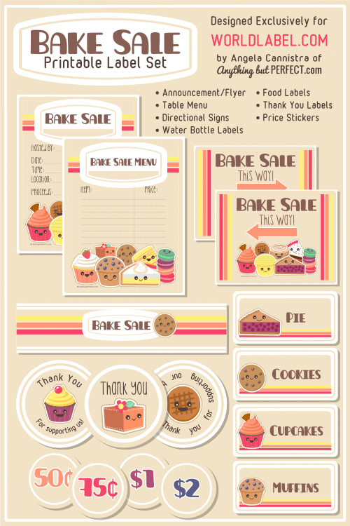 bake-sale-printable-labels-set-worldlabel-blog