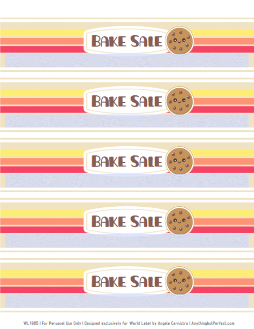 bake-sale-printable-labels-set-worldlabel-blog