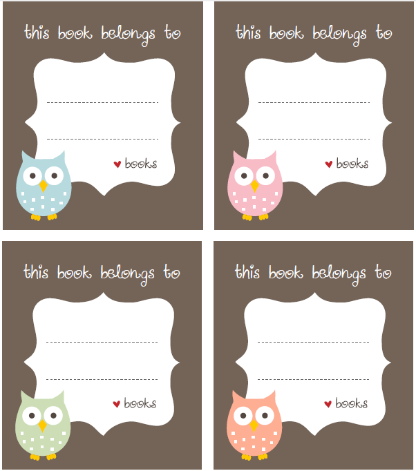 free-printable-book-label-template-printable-templates-free