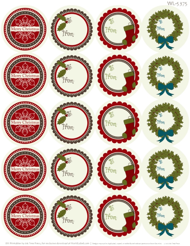 10-best-christmas-printable-labels-templates-pdf-for-free-at-printablee