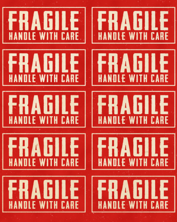 printable-fragile-label-printable-world-holiday