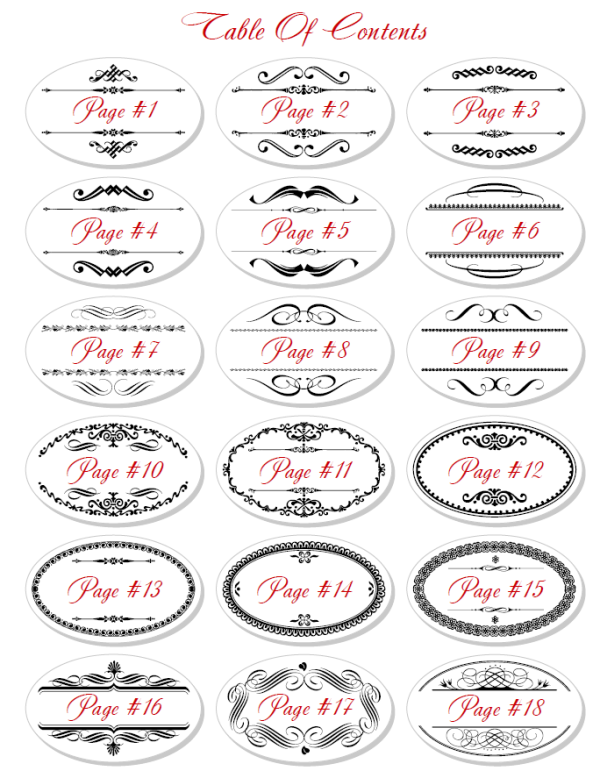 printable-oval-labels-free-template-set-worldlabel-blog