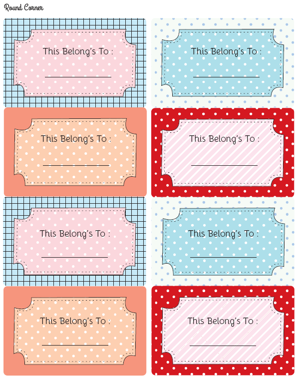 free-stationery-and-multi-purpose-labels-worldlabel-blog