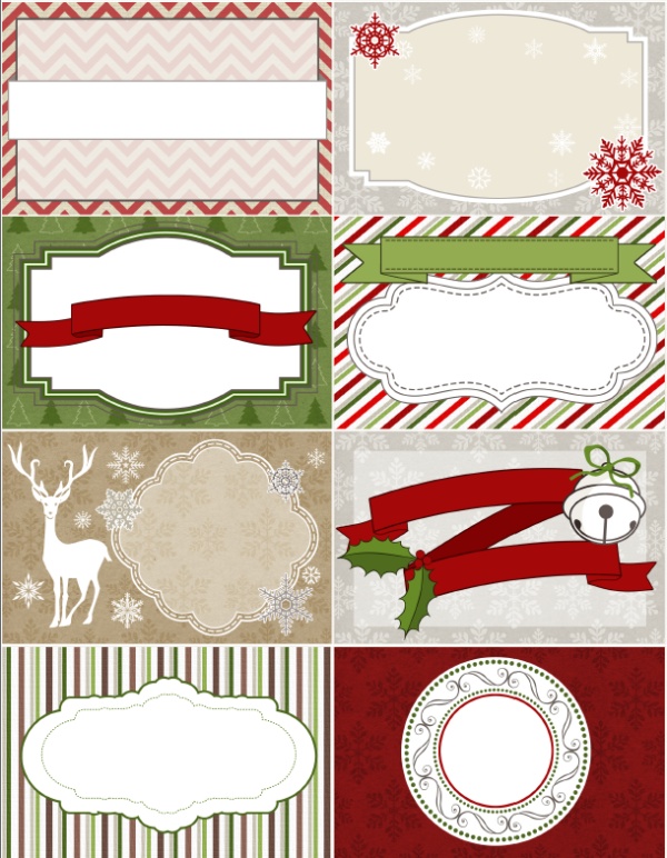 treetop-glisten-free-christmas-labels-digital-scrapbooking-papers