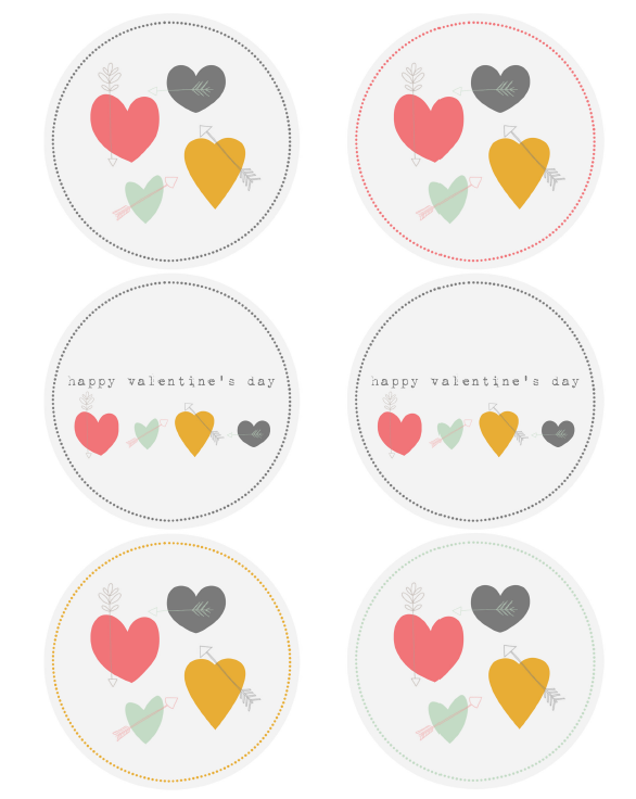 http://blog.worldlabel.com/wp-content/myfiles/2014/01/valentines-day-hearts-375.png