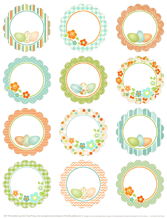 easter-labels-for-kids-by-lia-griffith-free-printable-labels