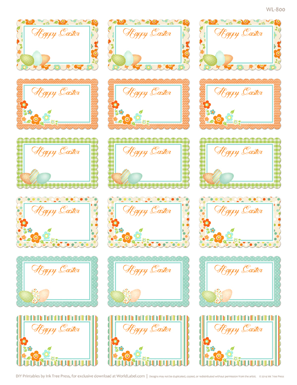 easter-labels-printable