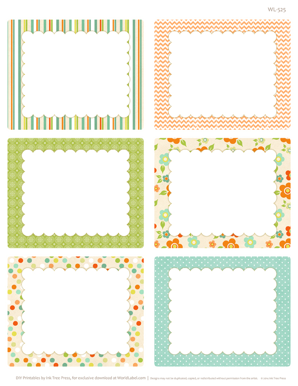 free-easter-labels-printables-printable-templates