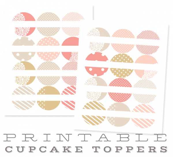 http://blog.worldlabel.com/wp-content/myfiles/2014/04/cupcake_topper-600x547.png
