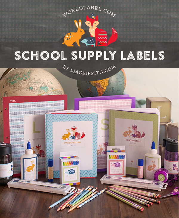 Worldlabel_School_Supply_Labels