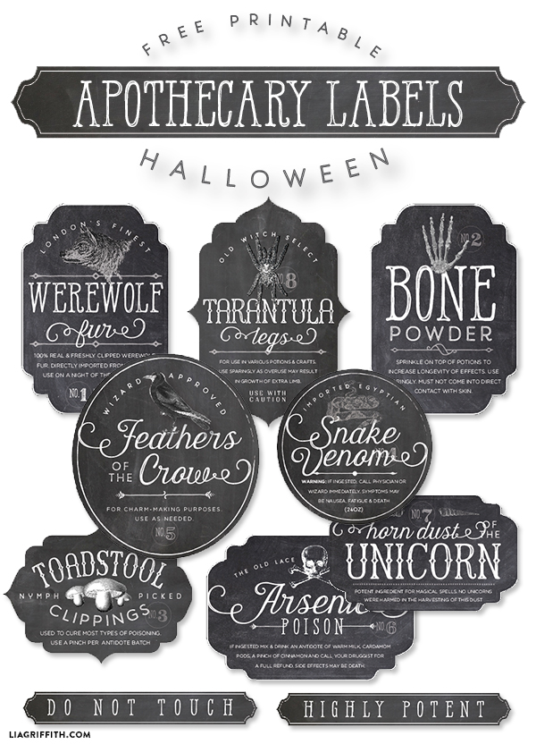 printable-halloween-apothecary-bottle-labels-worldlabel-blog