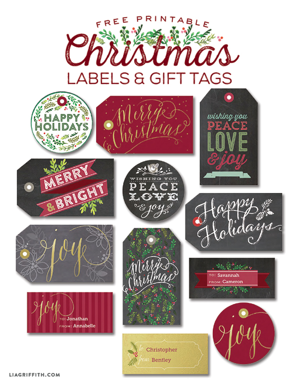 printable-christmas-gift-tags-and-labels-worldlabel-blog