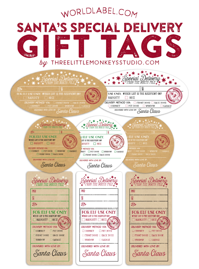 holiday-label-templates-worldlabel-blog