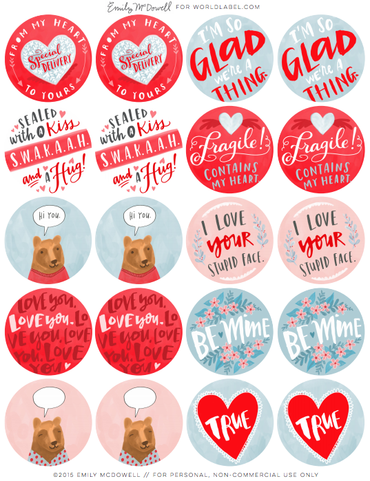http://blog.worldlabel.com/wp-content/myfiles/2015/01/hand-drawn-round-valentines-day-labels.png