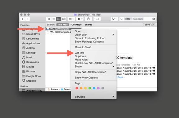 easy-labels-in-the-icloud-with-pages-worldlabel-blog