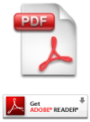 Adobe PDF