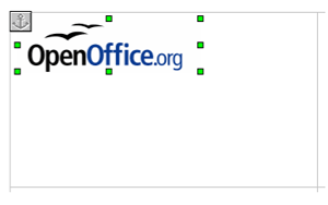 Quick Business Cards in Openoffice.org & Template Download ...