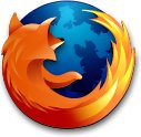 Firefox