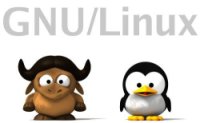 Gnu Linux