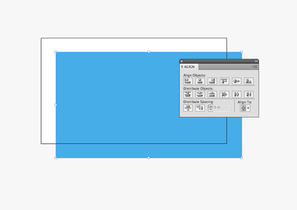 Quick Business Cards in Openoffice.org & Template Download  Free printable  labels & templates, label design @WorldLabel blog!