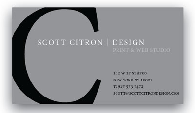 NP Design and Print on X: Louis Vuitton business cards printed on