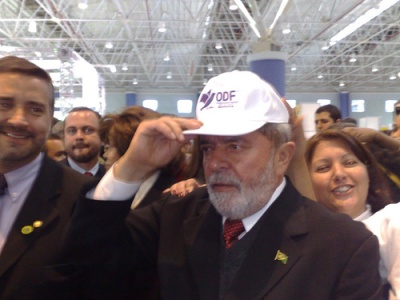 lula_da_silva_02_close