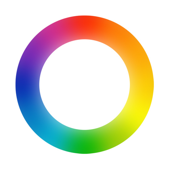 Primary Color PNG - primary-color-wheel primary-color-background