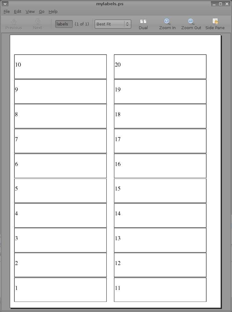 printable-column-paper-template-in-2021-paper-templat-vrogue-co