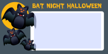 bat