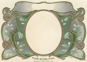 Free Vintage Labels Courtesy of Lunagirl Images | Free printable labels ...