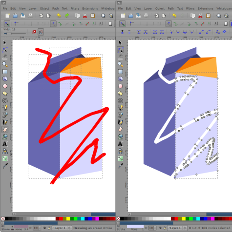 inkscape47-eraser
