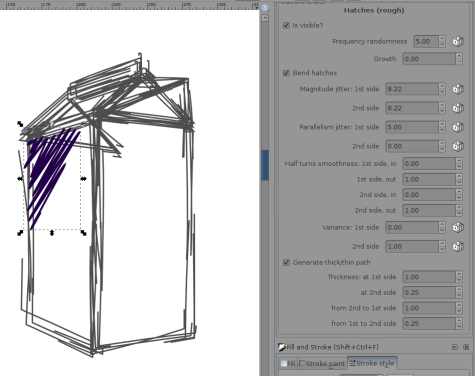 inkscape47-hatches-sketch