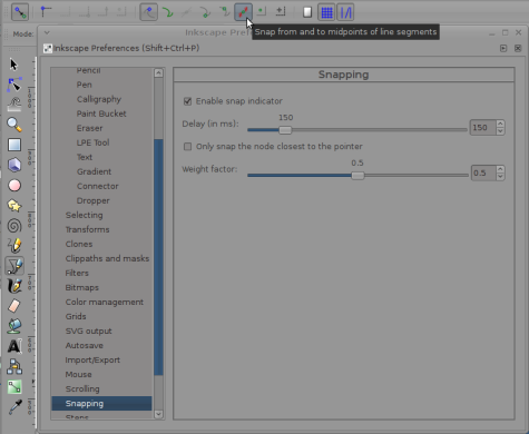 inkscape47-snapping