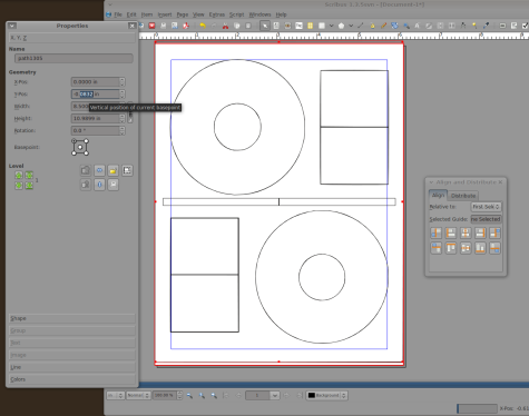 Using Svg Templates Design Free Printable Labels Templates Label Design Worldlabel Blog