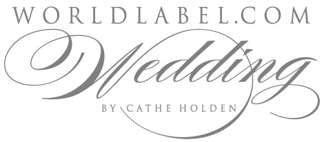 Wedding Labels Template Free from blog.worldlabel.com