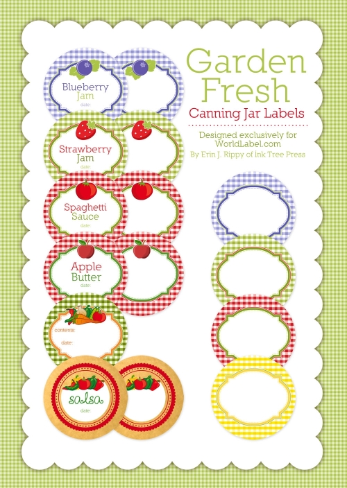 canning-jar-labels-by-ink-tree-press-free-printable-labels