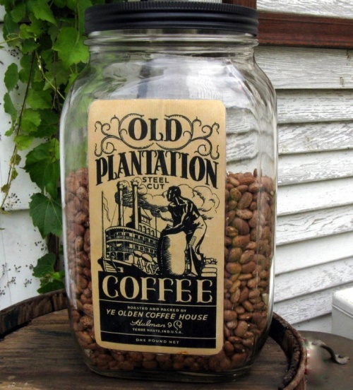 coffee-labels-for-easy-up-cycling-projects-free-printable-labels