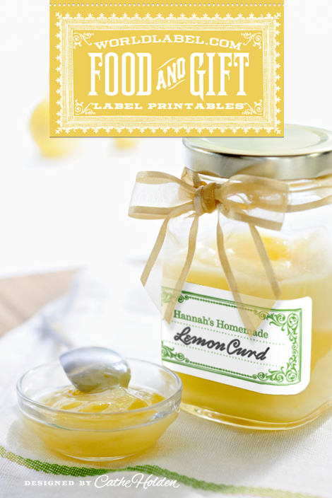 Free Printable Pantry Labels Tgif This Grandma Is Fun Free Printable 