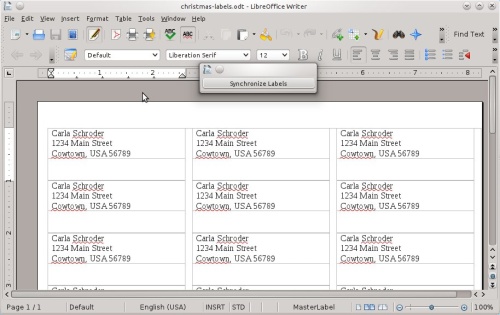 fig 4 labels