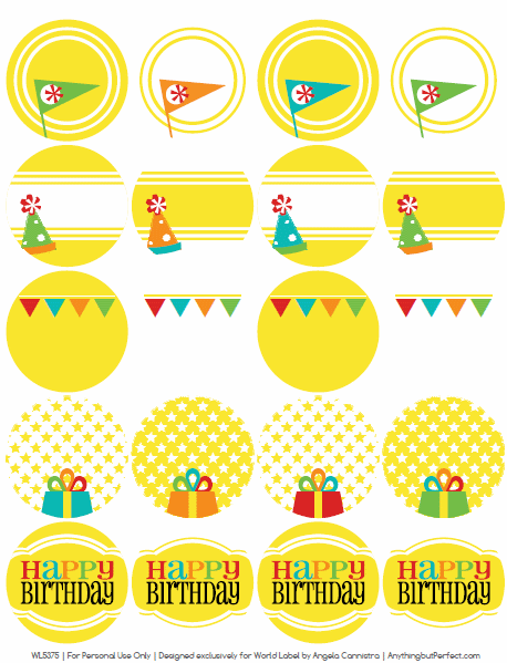 retro-happy-birthday-printable-labels-set-free-printable-labels