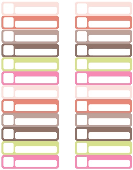 organization-labels-your-file-folders-coupons-binders-and-more